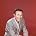 Jim Reeves - Photo of Jim Reeves