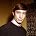 Charlie Watts - Music Personalities. pic: 1964. Charlie Watts drummer of the Rolling Stones group.