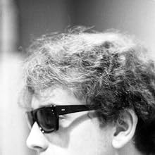 Phil Spector