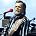 Johnny Paycheck - Johnny PayCheck in Concert - File Photos