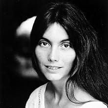 Emmylou Harris