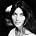 Emmylou Harris