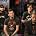 Blindside - NY: Fuse's IMX With Blindside