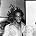 David Ruffin - Photo of David Ruffin