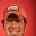 Rodney Atkins - 42nd Annual Academy Of Country Music Awards - Press Room