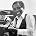 R. L. Burnside - Photo of R.L. Burnside