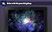 Calm Galaxy