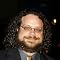 Christophe Beck