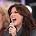 Martina McBride - Martina McBride Performs On NBC's "Today" Show Concert Series