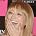 Ayumi Hamasaki - Very Lingerie Week - Premium Party by Peach John Featuring Dita Von Teese - Arrivals