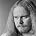 Ronnie Van Zant - Lynyrd Skynyrd Interviewed at Stouffer's Hotel - July 10, 1976