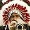 Doc Severinsen
