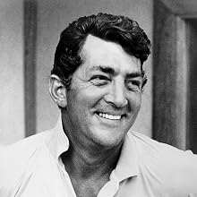 Dean Martin - Photo of Dean Martin