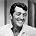 Dean Martin - Photo of Dean Martin