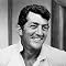 Dean Martin