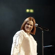 Belinda Carlisle - Belinda Carlisle