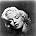 Marilyn Monroe - Marilyn Portrait