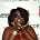 Angie Stone - Pan Am 80th Anniversary Celebrity Swag Suite At The Bellagio Hotel Day