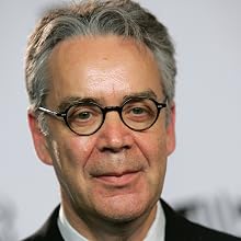 Howard Shore - 10th Annual Critics' Choice Awards - Press Room