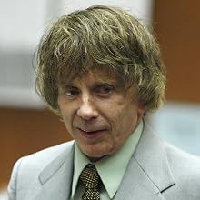 Phil Spector
