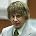 Phil Spector