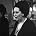 Montserrat Caballé - Montserrat Caballe