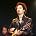 Eagle-Eye Cherry