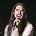 Bo Bice - Bo Bice and Kimberley Locke in Concert at Club Saturn