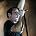 Trent Reznor - Voodoo Music Experience
