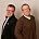 The Proclaimers - The Proclaimers - Portrait Shoot
