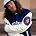 "Weird Al" Yankovic - 2006 American Music Awards - Arrivals