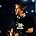 Geoff Barrow - Portishead Perform at Manchester Apollo
