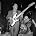 The Specials - Marty Temme Rock Archives