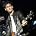Black Rebel Motorcycle Club - Download Festival 2007 - Mountain View CA