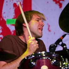 Brooks Wackerman - Bad Religion In Concert At The Empire Ballroom