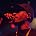 Rakim - FlowTV's Hip Hop Live Kickoff Tour