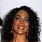 Jasmine Guy