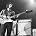 John Entwistle - Photo of John Entwistle