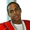 Bradley McIntosh