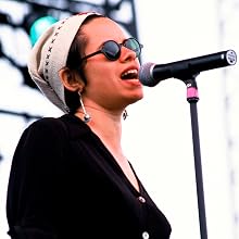 10,000 Maniacs - Laguna Seca Daze 1993  - Laguna Seca CA