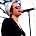 10,000 Maniacs - Laguna Seca Daze 1993  - Laguna Seca CA