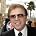 Steve Lawrence - Lew Wasserman Honored With A Star OnThe Hollywood Walk Of Fame