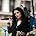 Lisa Marie Presley - Lisa Marie Presley Performs In New York