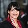 Bat for Lashes