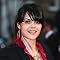 Bat for Lashes