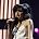 Amy Winehouse - MOBO Awards 2007 - Performance