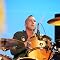 Stephen Perkins