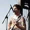 Philip Sneed