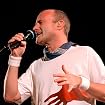 Phil Collins
