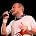 Phil Collins - Phil Collins Live in Chicago
